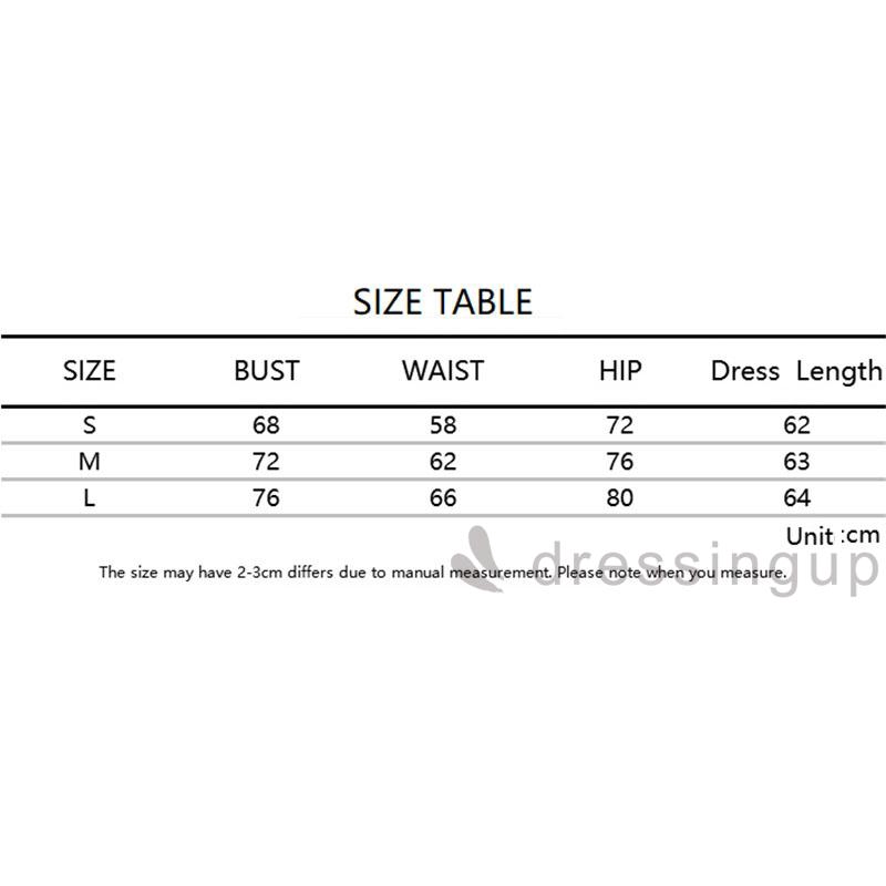 Đầm Ôm Body Hở Lưng Màu Trơn Gợi Cảm Cho Nữ | BigBuy360 - bigbuy360.vn