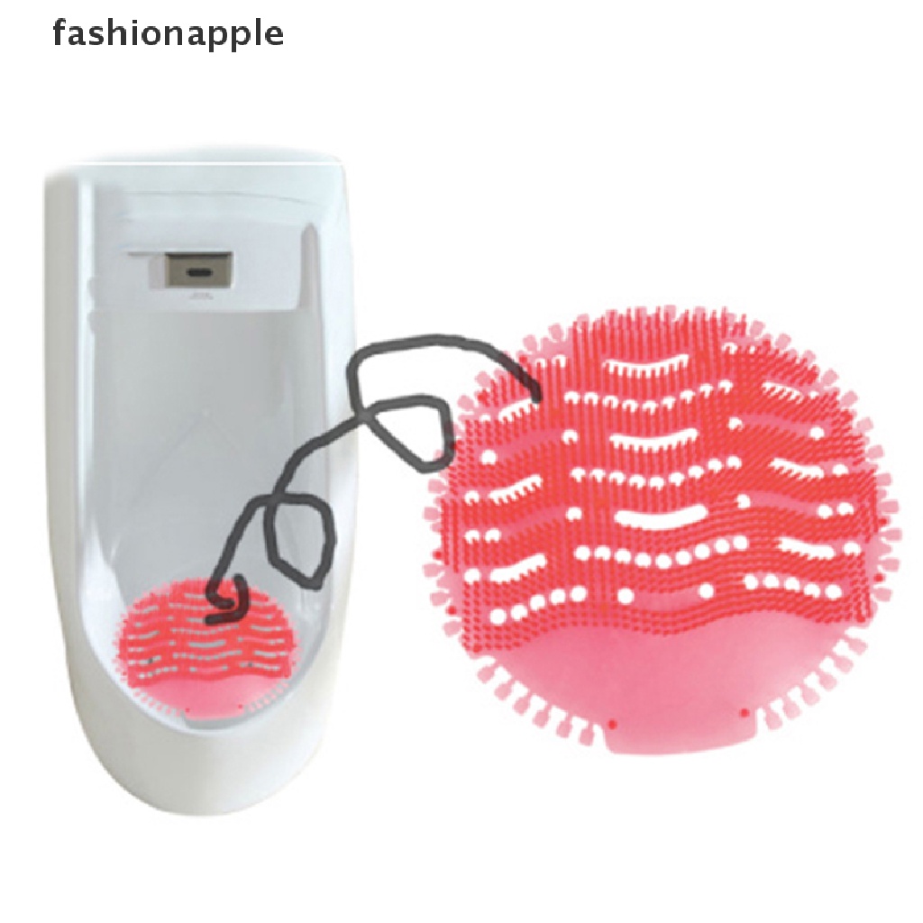 Thảm Lót Bể Bơi Khử Mùi Chống Vi Khuẩn Cho Nam