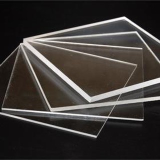 chữ Mica cắt theo yêu cầu