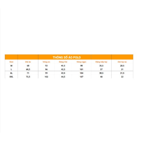 Áo polo nam trơn SALE áo thun nam tay ngắn có cổ cao cấp form chuẩn mới nhất 2021