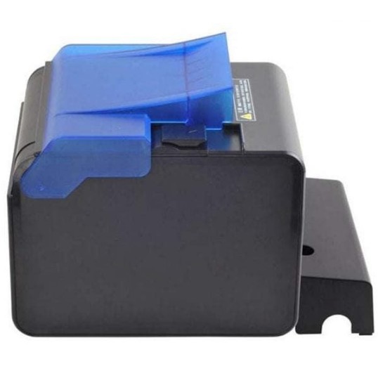 Máy in hóa đơn siêu thị XPrinter XP-C230H