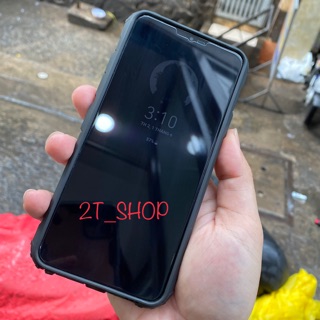 MIẾNG DÁN CƯỜNG LỰC LG G7 FULL KEO UV XỊN, DỄ THÁO, KEO XỊN 100% (COD KHÁCH Ở XA CÓ KÈM ĐÈN CHIẾU UV XỊN)