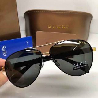 KÍNH NAM GUCCI NAM FULL HỘP