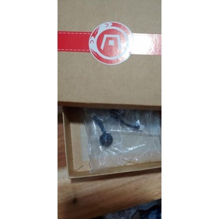 Combo 4 motor 1103 8000kv 2,3s