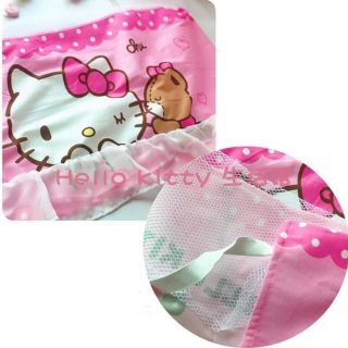 🌻 BỌC MÁY LẠNH KITTY 🎀 KITTY HOUSE