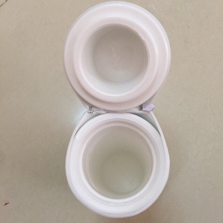 BÌNH Ủ SỮA ĐƠN thường /300ml
