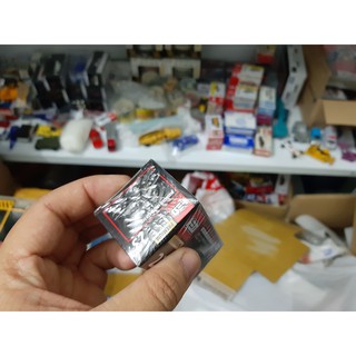 Mô hình Tomica Premium New full box