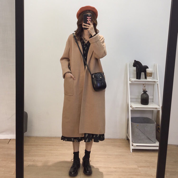 [Mã WASTGO hoàn 10% xu đơn 99k] Đầm Hoa Nhí 💖 💖 Giảm 10k nhập mã [ DAM TRANG ] 💖 Váy Hoa Nhí Vintage xinh đẹp cao cấp | BigBuy360 - bigbuy360.vn