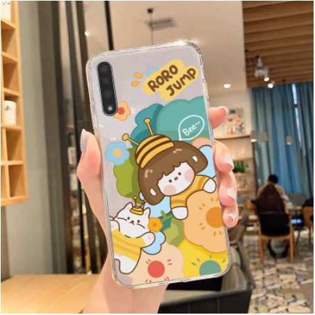 Ốp Lưng Samsung A10 A20 A30 A40 A50 A30s A50s M20  A40s A70 A70s A10s A20s S10 S10 Plus S10e - | BigBuy360 - bigbuy360.vn