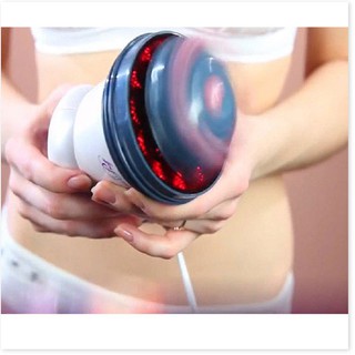 Máy đánh tan mỡ bụng,máy mát xa rung mạnh- GD202