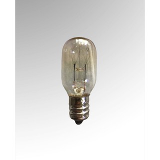 Bóng đèn tủ lạnh đầu bằng công suất 15w