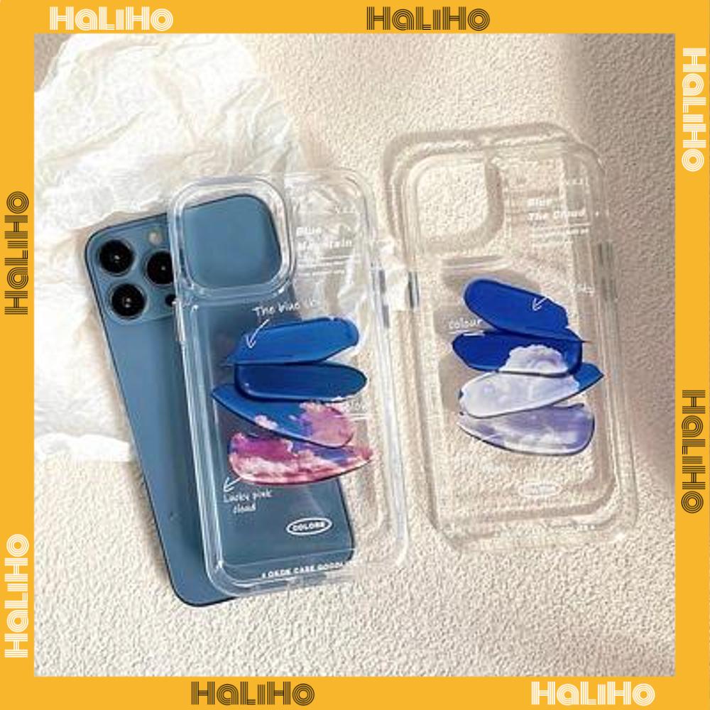 Ốp điện thoại TPU dày chống va đập bảo vệ camera hình nghệ thuật thích hợp cho iPhone 13 Pro Max 12 Pro Max 11 7 Plus