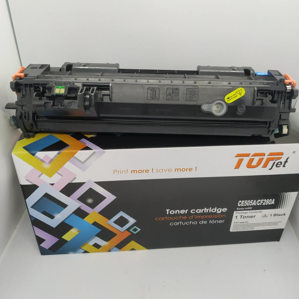 Hộp mực 76A   cho máy in Hp Pro M404dn,  M404dw, M404n, Pro MFP M428dw, M428fdn, M428fdw