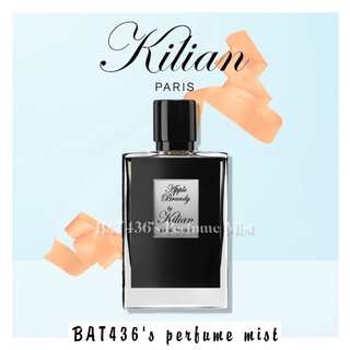 -𝐍𝐄𝐖- nước hoa dùng thử kilian apple brandy '𝐁𝐀𝐓𝟒𝟑𝟔 𝐒𝐭𝐨𝐫𝐞