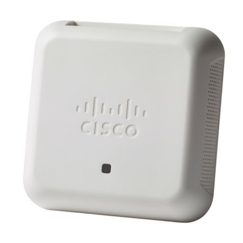 thiết bị wifi cisco WAP150-E-K9-EU VO2(2 nd)