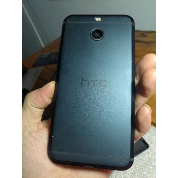 Điện Thoại HTC 10 EVO 4/32