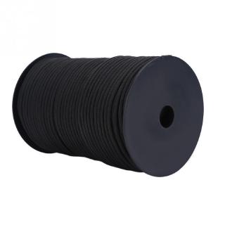 Dây dù Paracord 100m