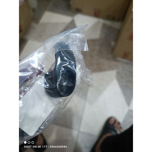 Móc treo đồ cuxi