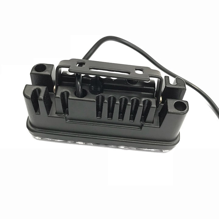 Đèn Trợ Sáng C3