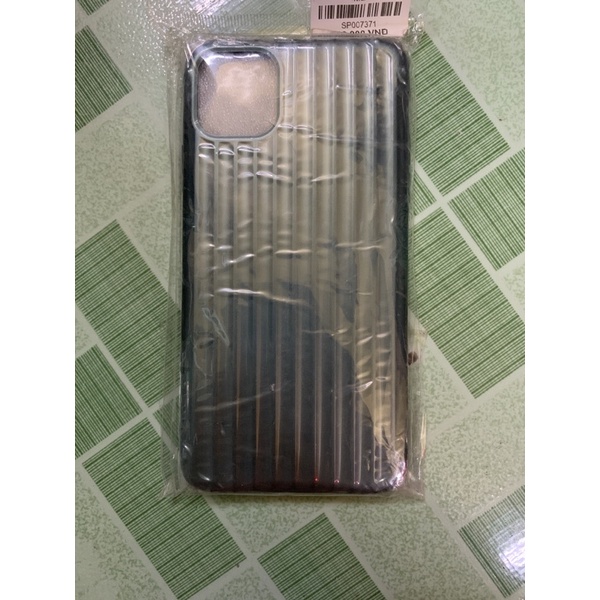 Ốp lưng iPhone 11 pro max