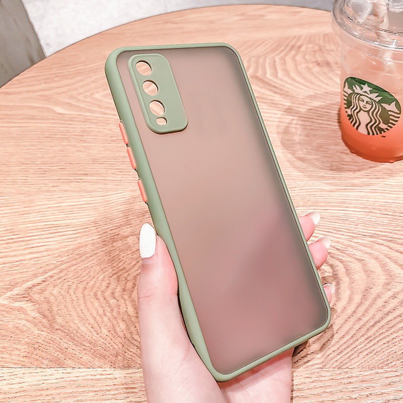 Ốp điện thoại cho  Vivo Y27 Y17s Y02s Y51 Y21 Y21s Y21t Y33s Y33t Y20 Y20s Y20i Y20g Y12s Y12s Y15a Y15s Y19 Y17 Y15 Y12 Y11 Y50 Y31 Y30 Y30i 5G