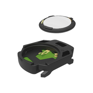 Cảm Biến Tốc Độ Xe Đạp Canaan Magene Ant + Bluetooth