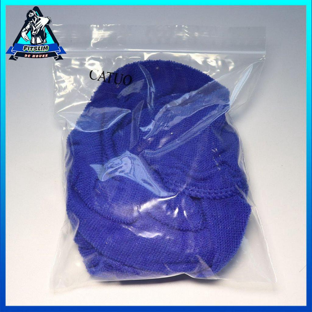 MICROFIBER Khăn Tắm Mềm Mại Thấm Hút Tốt