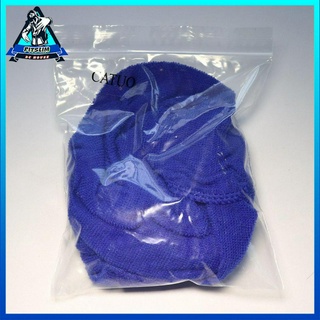 MICROFIBER Khăn Tắm Mềm Mại Thấm Hút Tốt
