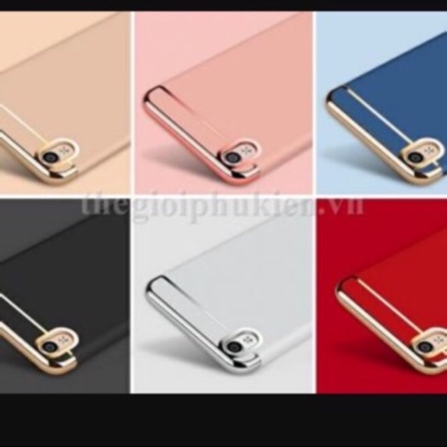 Combo: 250k ( 3 món)