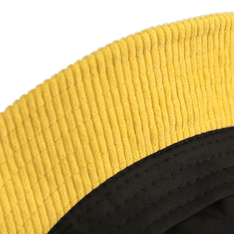 Nón tai bèo họa tiết xinh xắn đáng yêu dành cho bé