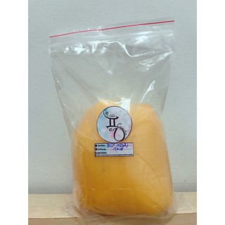 Bơ xoài 1 kg