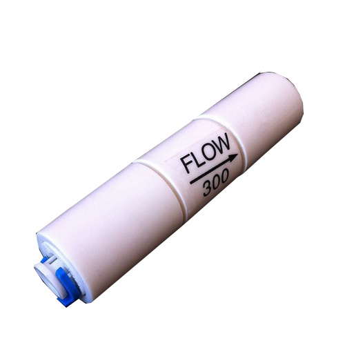 Van Thải Máy Lọc Nước RO - Van Flow 300 Nối Nhanh