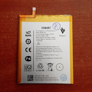 Pin Vsmart Star / BVSM-320