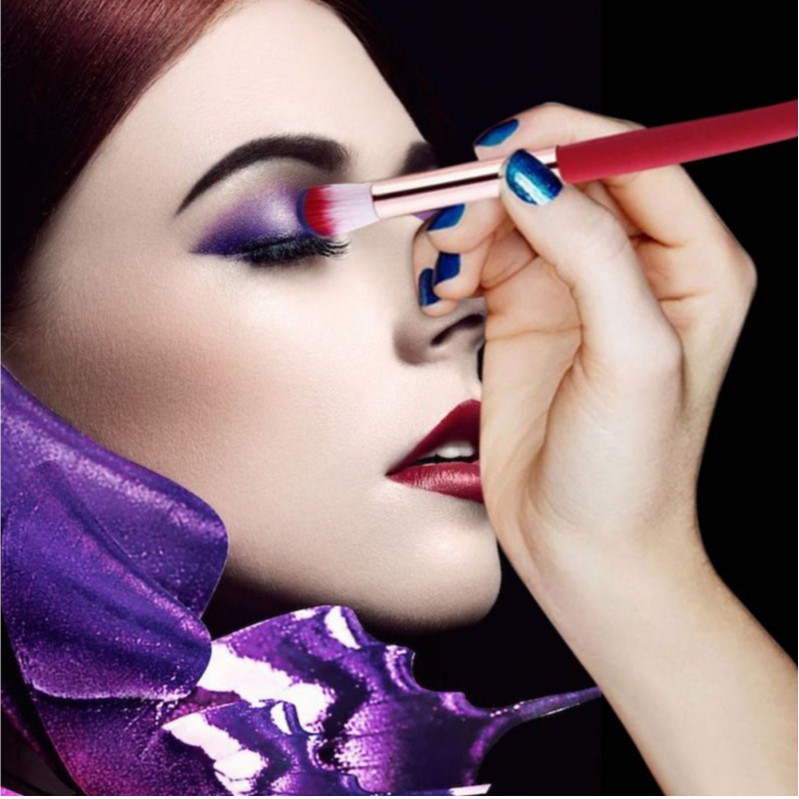 eforre.vn, Cửa hàng trực tuyến | BigBuy360 - bigbuy360.vn