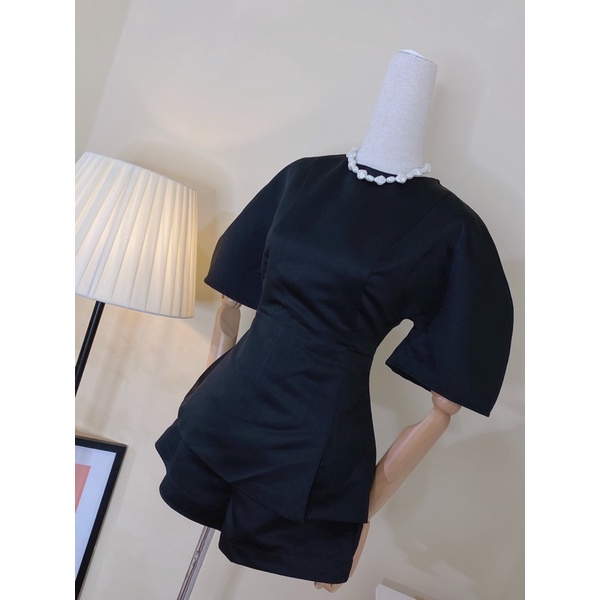 SET TASTA TAY PHỒNG PHÚNG PHÍNH SHOP
