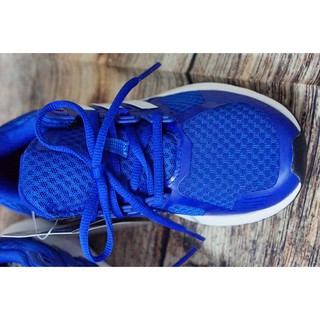 Giày adidas nữ