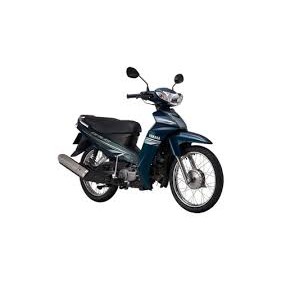 [Mã LIFEAUMAY giảm 10% tối đa 30k đơn 150k] Cổ pô inox lắp pô nổ cho xe sirius, jupiter dùng hệ thống hòa khí