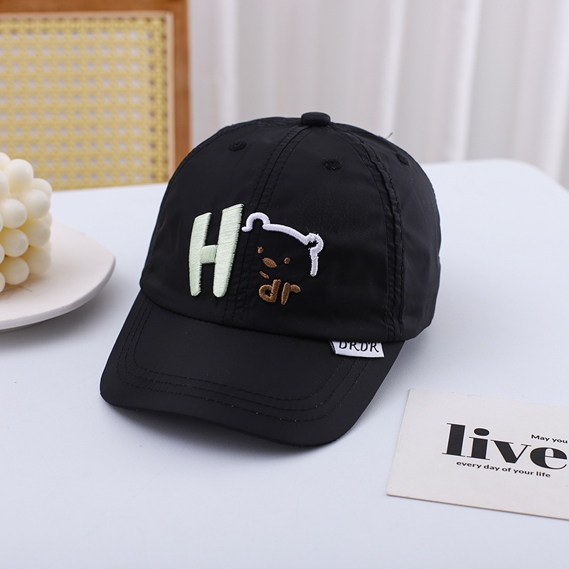 Body vest công tử - soái ca- thôi nôi - đầy tháng - tặng quà -  shubimkids