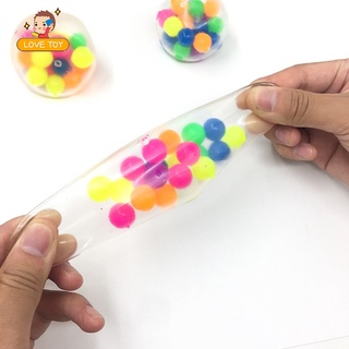 Bóng Đồ Chơi Giảm Căng Thẳng