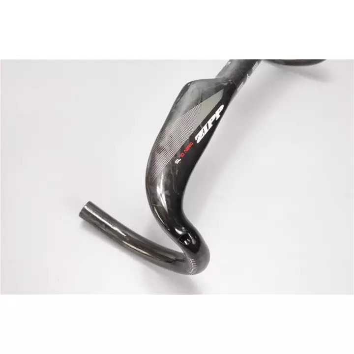 Tay Nắm Xe Đạp Leo Núi Zipp SL70 - Chất Liệu Sợi carbon