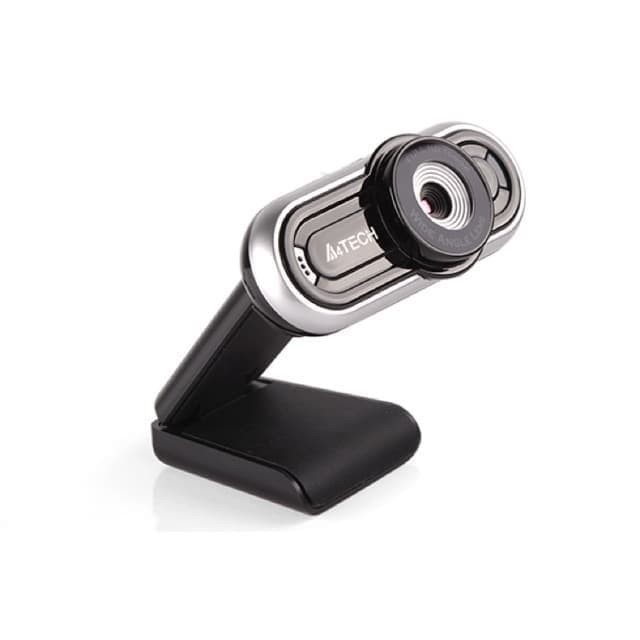 Webcam A4tech Pk-920h Full Hd 1080p Pk920h 30fps | BigBuy360 - bigbuy360.vn