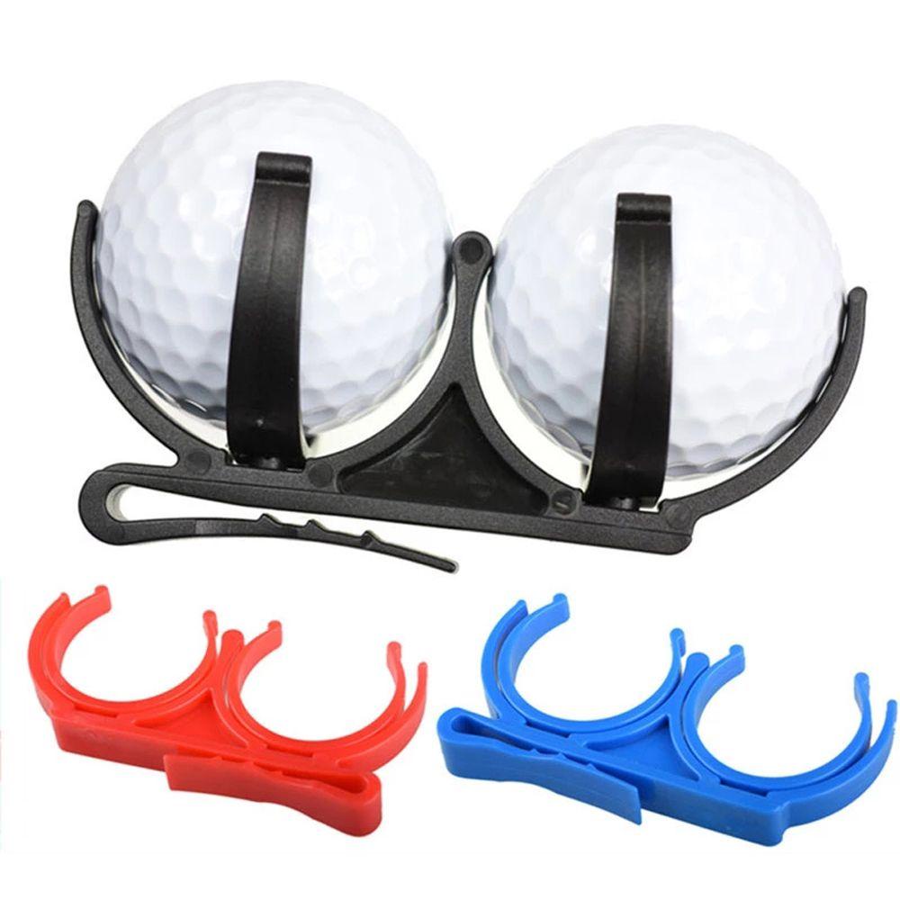 Giá Đỡ Bóng Golf Có Thể Xoay Tiện Dụng