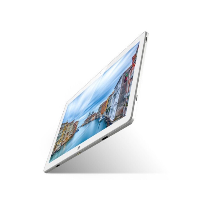 Máy tính bảng iWork10 Pro Intel Cherry 4G 64Gb Dual Win 10/Android | BigBuy360 - bigbuy360.vn