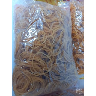 Dây thun tiểu trung đại (1kg / 500g /200g)