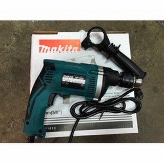 MÁY KHOAN TƯỜNG MAKITA  HP1630