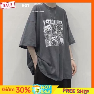 Áo thun nam nữ sadboiz, Áo thun tay lỡ form rộng Sadboiz Sadtagram chất cotton co dãn mềm mịn