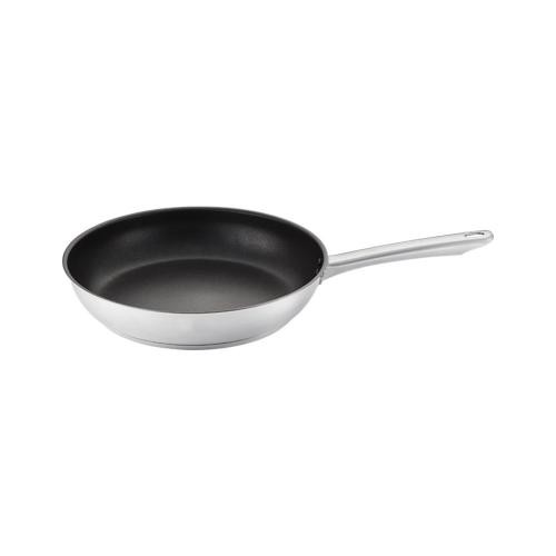 CHẢO CHỐNG DÍNH COOKEVER 24CM