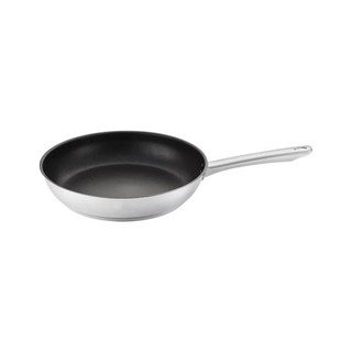CHẢO CHỐNG DÍNH COOKEVER 24CM