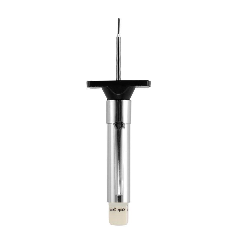 Bút Thử Điện Lốp Xe Tải Thông Dụng BERNARDO