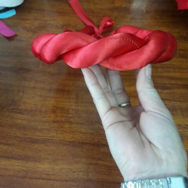 Combo3 vấn mỹ nhân